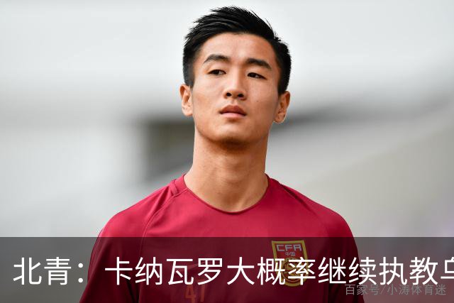 北青：卡纳瓦罗大概率继续执教乌兹别克斯坦，将与国足踢热身赛