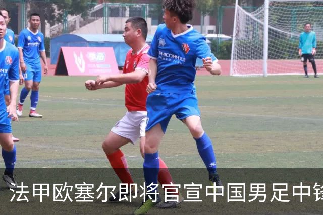 法甲欧塞尔即将官宣中国男足中锋魏祥鑫加盟，外租波尔图引关注