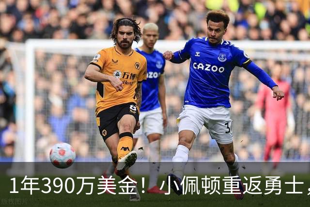 1年390万美金！小佩顿重返勇士，绿军酝酿大交易，库里太佛系了